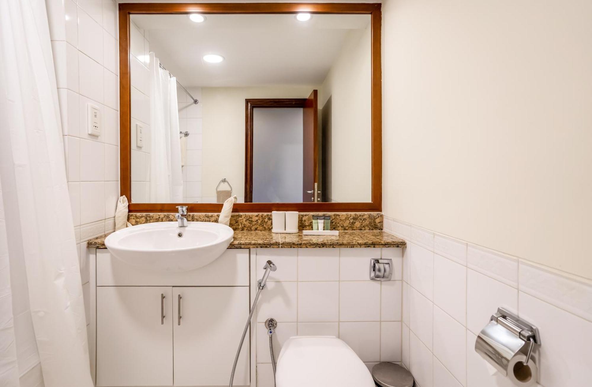Dubai Marina-3Br At Al Mesk Tower-Quickstay Homes 03 Esterno foto