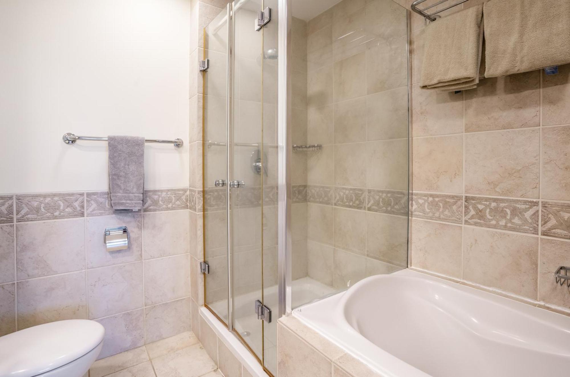 Dubai Marina-3Br At Al Mesk Tower-Quickstay Homes 03 Esterno foto